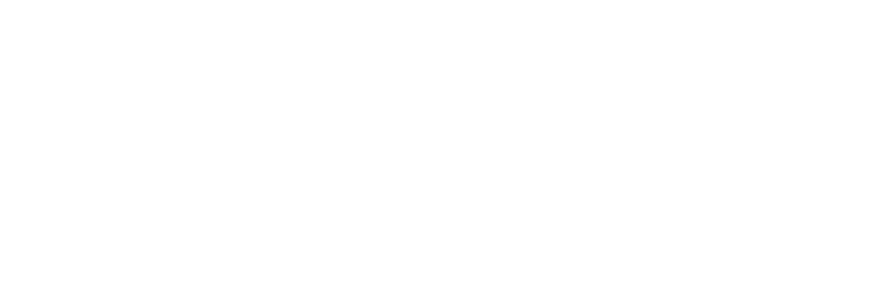 Travel Weekly Readers' Choice Awards: Best Cruise Line in the Caribbean for 23 consecutive years