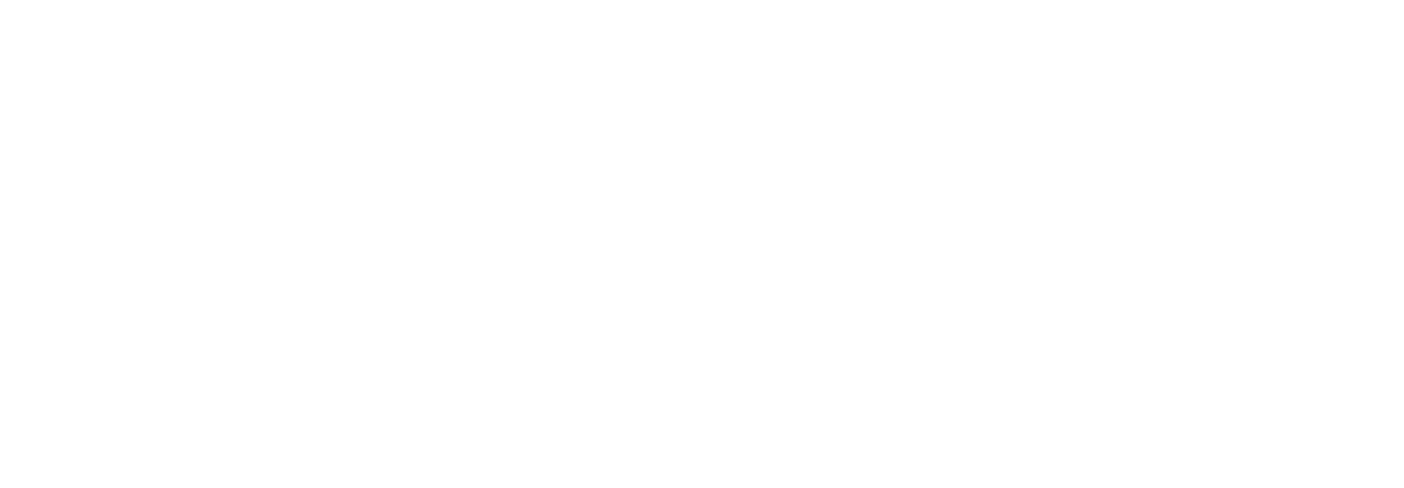Travel Weekly Readers' Choice Awards: Best Cruise Line Overall for 23 consecutive years