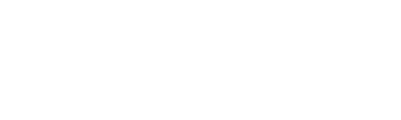 Travel Weekly Readers' Choice Awards: Perfect Day at CocoCay, Best Private Island for six consecutive years